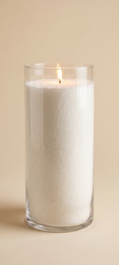 Grand — Ø15 × H30 cm